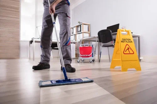 How Tradiez helps UAE home service businesses grow in Dubai and Abu Dhabi