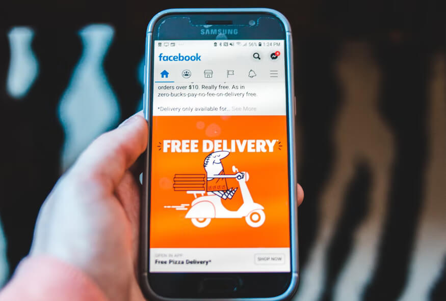 Connecting home service providers with customers in Dubai and UAE